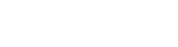 Powered by CloudTalk