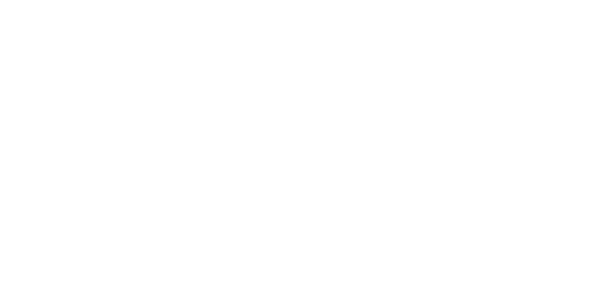 Niko Health