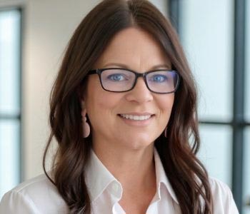 Dawn Clayton - Owner