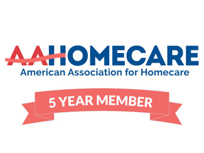 AAHomecare - American Association for Homecare