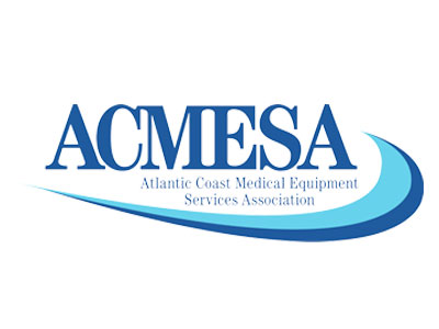 ACMESA - Atlantic Coast Medical Equipment Services Association