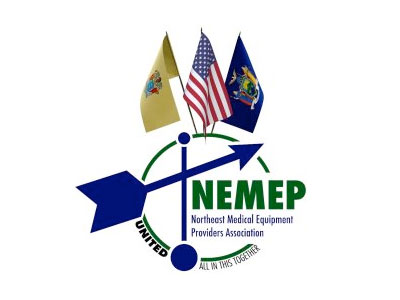 NEMEP - Northeast Medical Equipment Provider Association