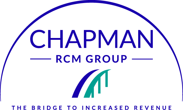 Chapman RCM Group