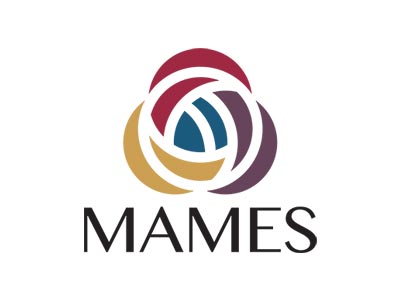 ATHOMES - Association for Tennessee Home Oxygen & Medical Equipment